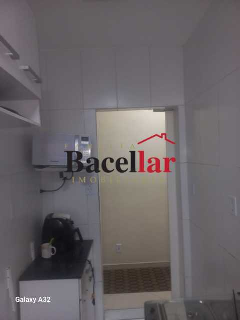 69757ad9-2392-4634-9903-d0c95a - 7