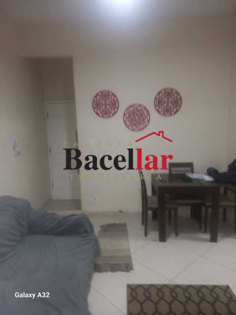 d17529ba-e564-49f7-bd98-3e8a8e - 11