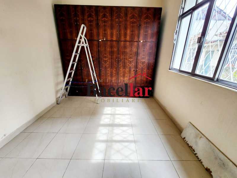WhatsApp Image 2025-04-28 at 1 - 10
