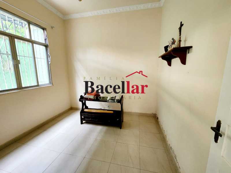 WhatsApp Image 2025-04-28 at 1 - 6