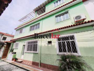 Ótima localização - Excelente investimento - MECV50006
