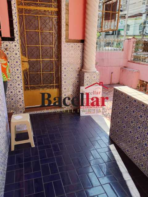 WhatsApp Image 2025-05-06 at 0 - 1