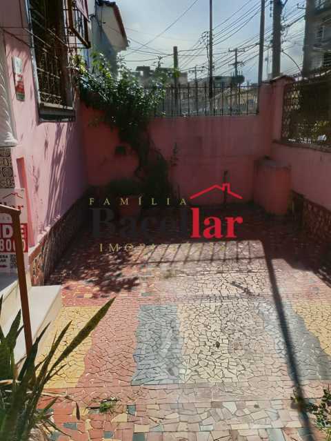 WhatsApp Image 2025-05-06 at 0 - 3