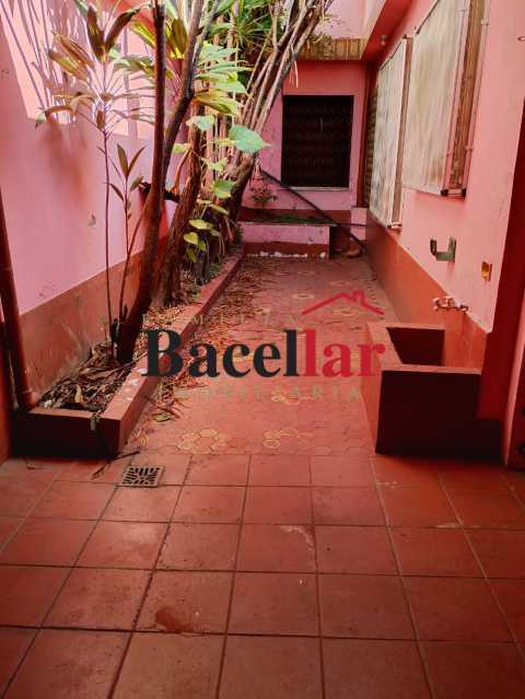 WhatsApp Image 2025-05-06 at 0 - 19