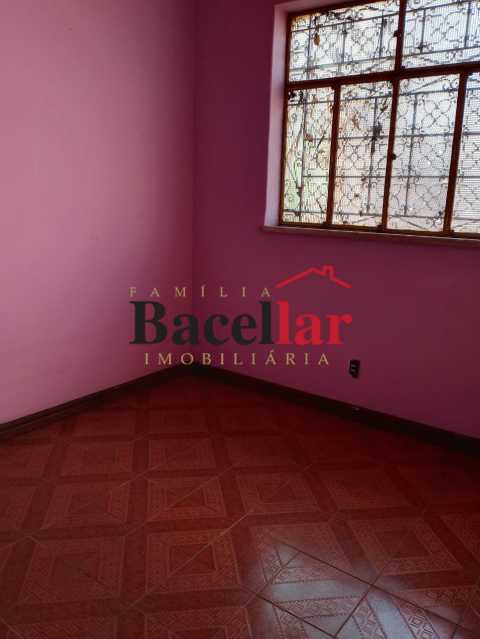 WhatsApp Image 2025-05-06 at 0 - 9
