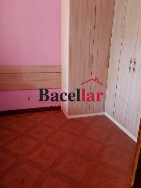 WhatsApp Image 2025-05-06 at 0 - 7