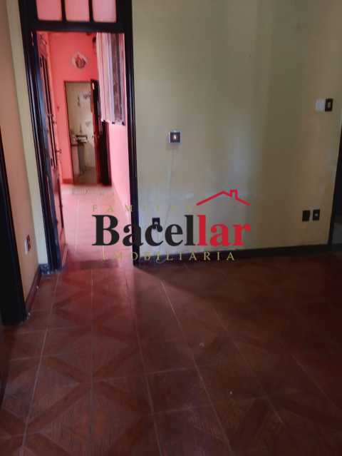 WhatsApp Image 2025-05-06 at 0 - 5