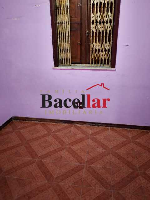WhatsApp Image 2025-05-06 at 0 - 10