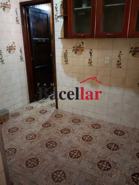 WhatsApp Image 2025-05-06 at 0 - 17