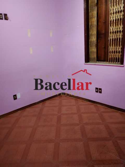 WhatsApp Image 2025-05-06 at 0 - 11