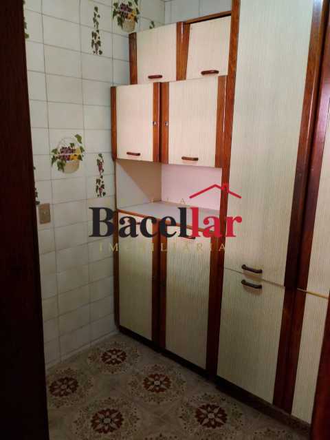 WhatsApp Image 2025-05-06 at 0 - 16