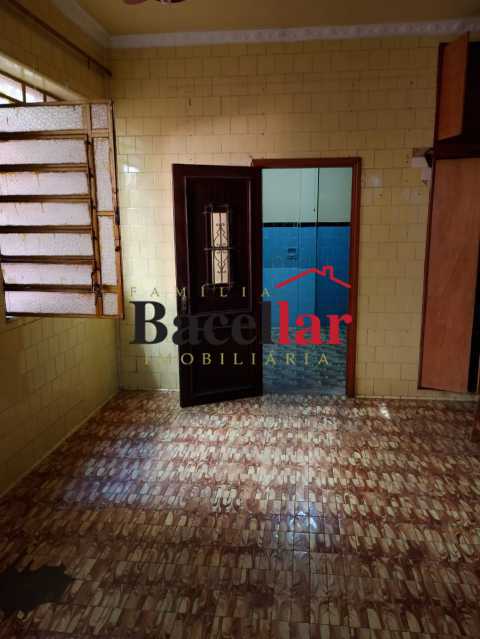 WhatsApp Image 2025-05-06 at 0 - 18