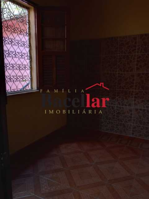 WhatsApp Image 2025-05-06 at 0 - 21