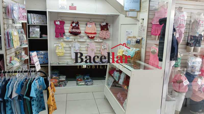 WhatsApp Image 2025-04-29 at 1 - 2