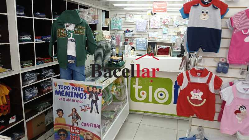 WhatsApp Image 2025-04-29 at 1 - 6