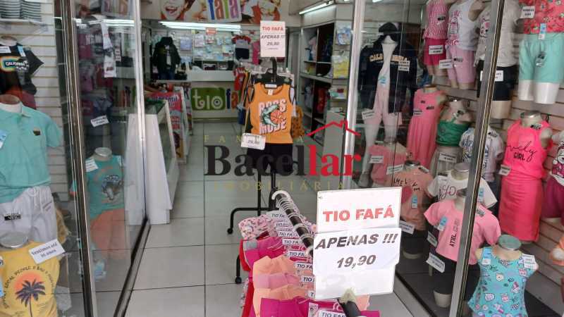 WhatsApp Image 2025-04-29 at 1 - 20