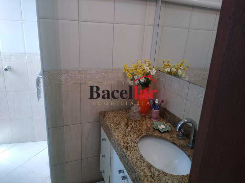 WhatsApp Image 2025-04-28 at 1 - 5