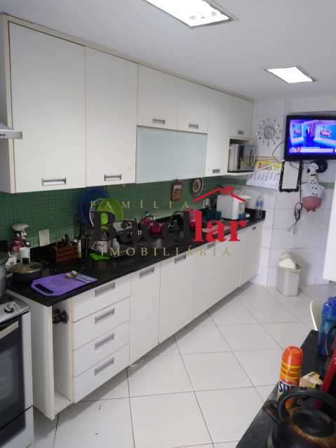 WhatsApp Image 2025-04-28 at 1 - 13