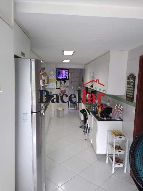 WhatsApp Image 2025-04-28 at 1 - 14