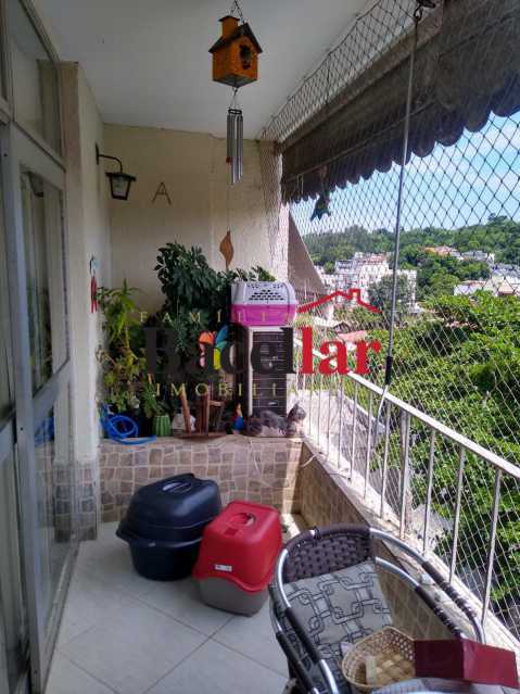 WhatsApp Image 2025-04-28 at 1 - 15