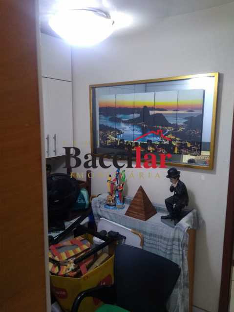 WhatsApp Image 2025-04-28 at 1 - 16