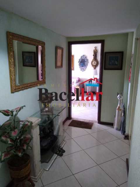 WhatsApp Image 2025-04-28 at 1 - 18
