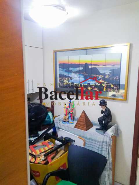 WhatsApp Image 2025-04-28 at 1 - 19
