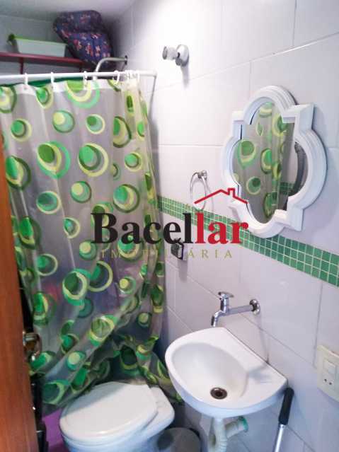 WhatsApp Image 2025-04-28 at 1 - 27
