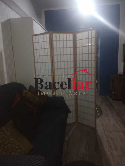 0d03078b-b6cd-4132-a268-21ae5c - 5