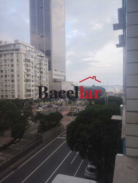 1f11adc5-5a4c-4ce8-8f1f-933132 - 2