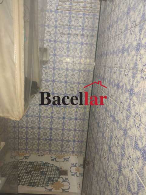 5ca58798-ab2a-4ad8-8be6-5f3fde - 16