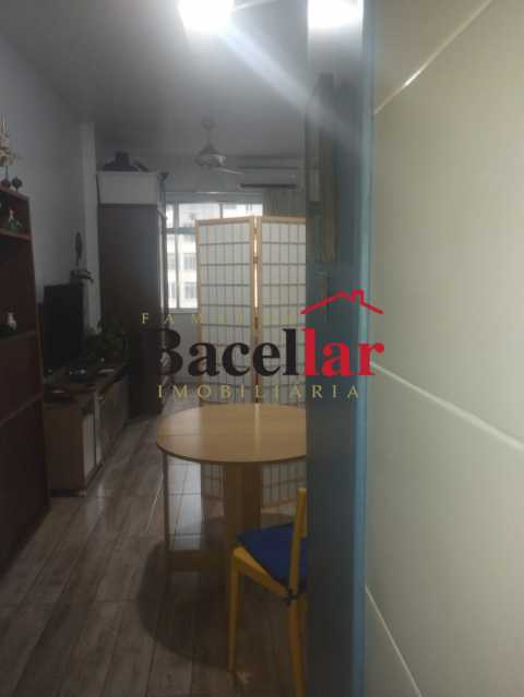 27bd1ddf-9cf4-463f-b353-a59b72 - 21