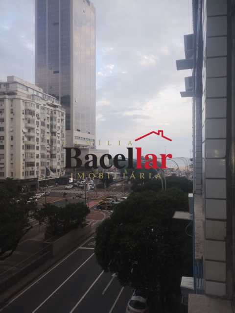 7273f720-6136-4e10-8bb8-dffd08 - 22