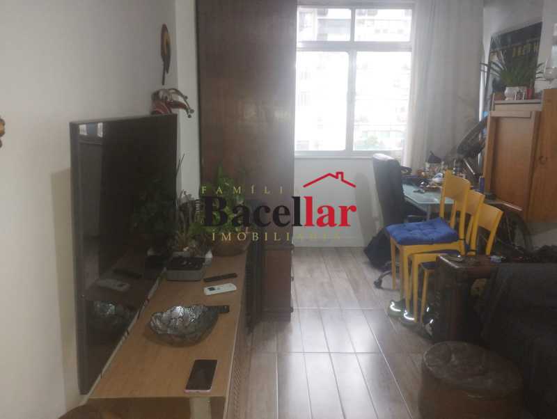 cb3dad25-da3a-43ba-96ae-f713f1 - 3