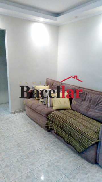WhatsApp Image 2025-04-29 at 1 - 2