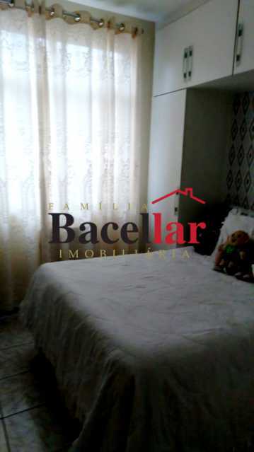 WhatsApp Image 2025-04-29 at 1 - 4