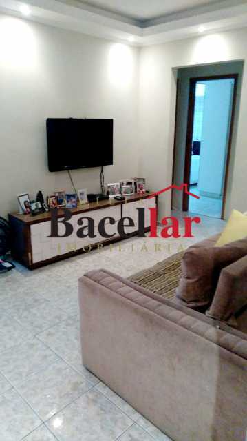 WhatsApp Image 2025-04-29 at 1 - 1