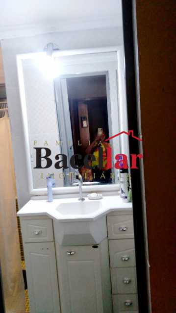 WhatsApp Image 2025-04-29 at 1 - 11
