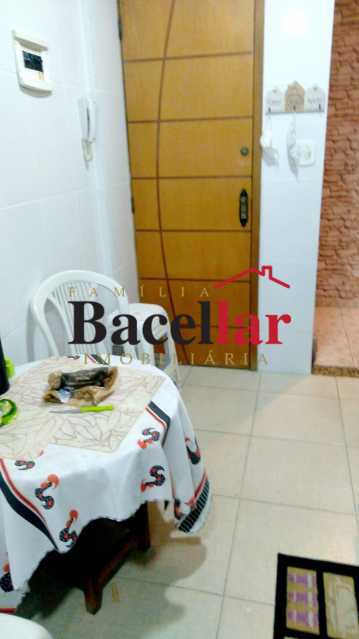 WhatsApp Image 2025-04-29 at 1 - 5