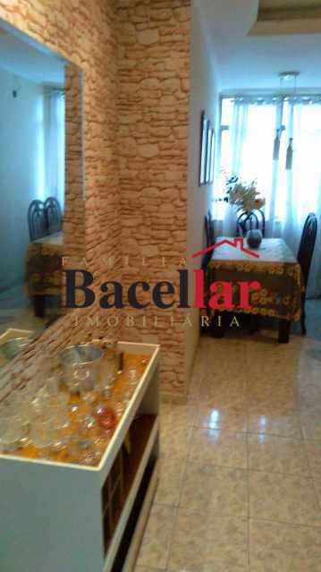 WhatsApp Image 2025-04-29 at 1 - 6