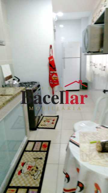 WhatsApp Image 2025-04-29 at 1 - 13