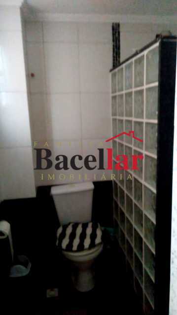 WhatsApp Image 2025-04-29 at 1 - 18