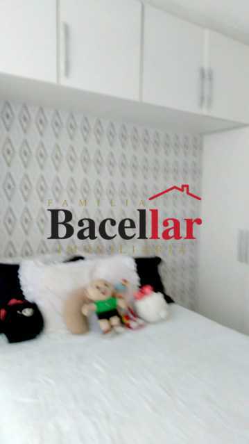 WhatsApp Image 2025-04-29 at 1 - 9