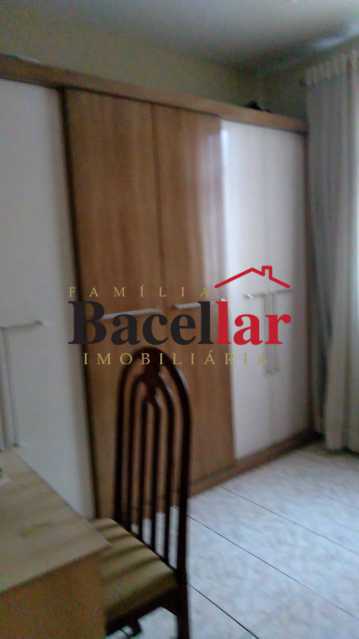 WhatsApp Image 2025-04-29 at 1 - 10