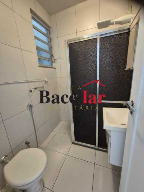 WhatsApp Image 2025-04-29 at 1 - 9