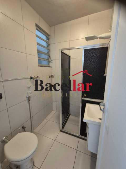 WhatsApp Image 2025-04-29 at 1 - 10