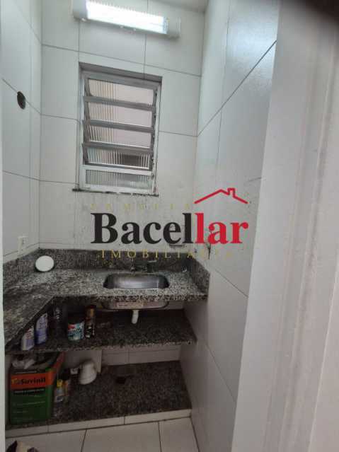 WhatsApp Image 2025-04-29 at 1 - 11