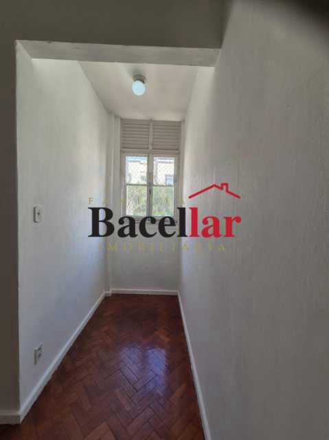 WhatsApp Image 2025-04-29 at 1 - 5