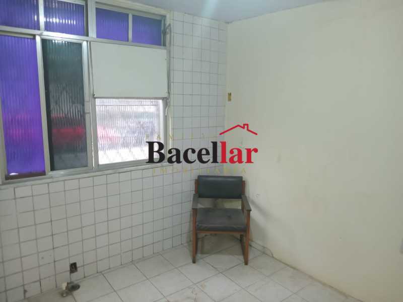 IMG-20250429-WA0078 - 9