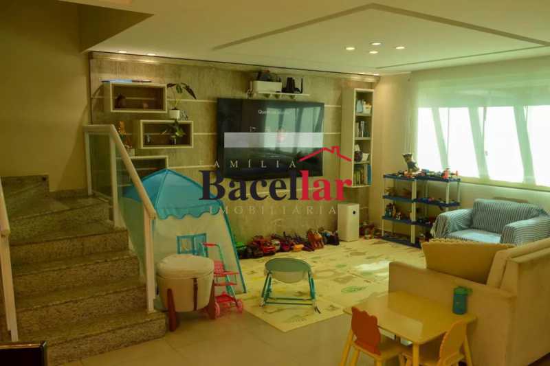 sala - 1